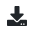 Session Download Button Icon